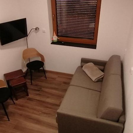 U Kralika, Apartman E, 50M Od Lanovky A Bobove Drahy, Parkovani Zdarma Dolni Morava Ngoại thất bức ảnh