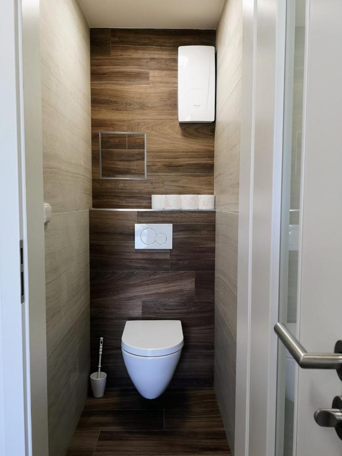 U Kralika, Apartman E, 50M Od Lanovky A Bobove Drahy, Parkovani Zdarma Dolni Morava Ngoại thất bức ảnh