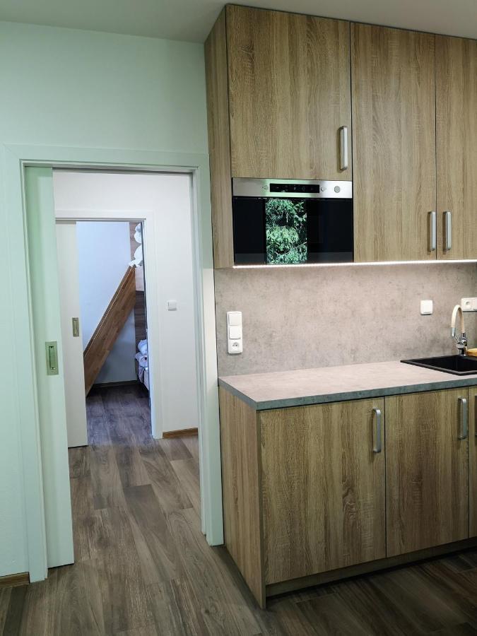 U Kralika, Apartman E, 50M Od Lanovky A Bobove Drahy, Parkovani Zdarma Dolni Morava Ngoại thất bức ảnh