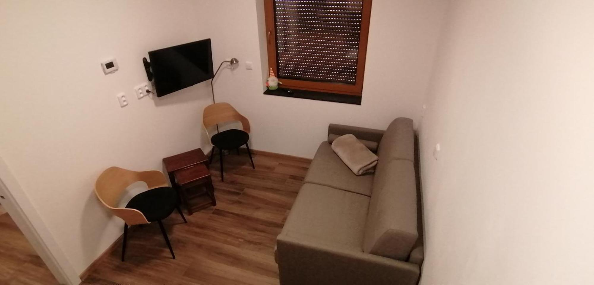 U Kralika, Apartman E, 50M Od Lanovky A Bobove Drahy, Parkovani Zdarma Dolni Morava Ngoại thất bức ảnh